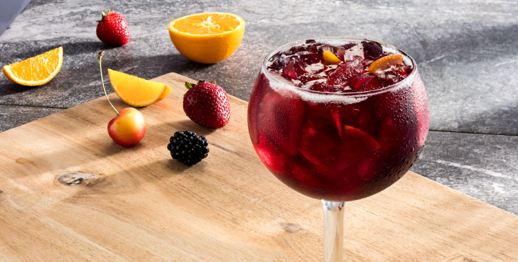 BERRY_SANGRIA_Glass