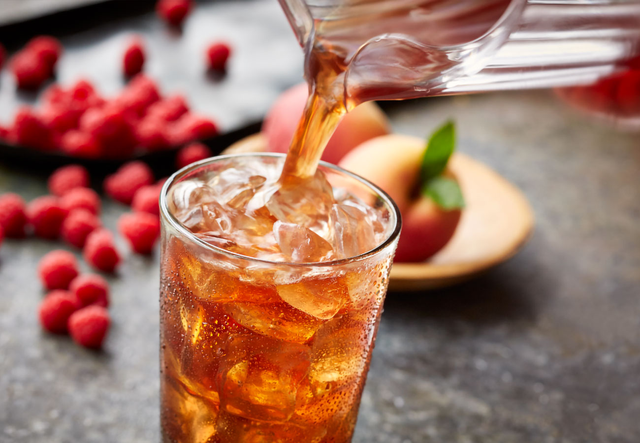 Bellini_Peach_Rasberry_Tea_651