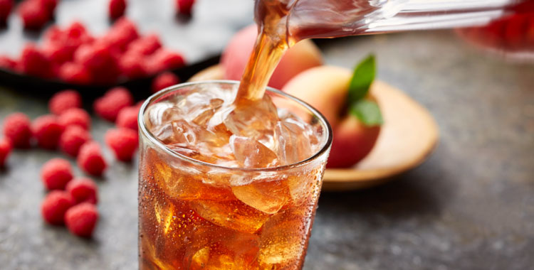 Bellini_Peach_Rasberry_Tea_651