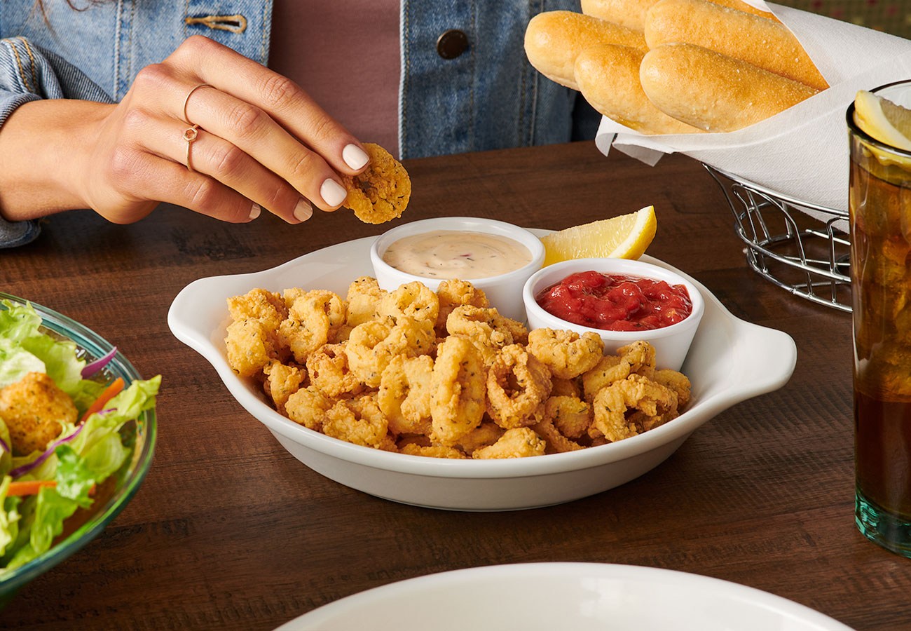 Calamari_SocialShot_1-(1)