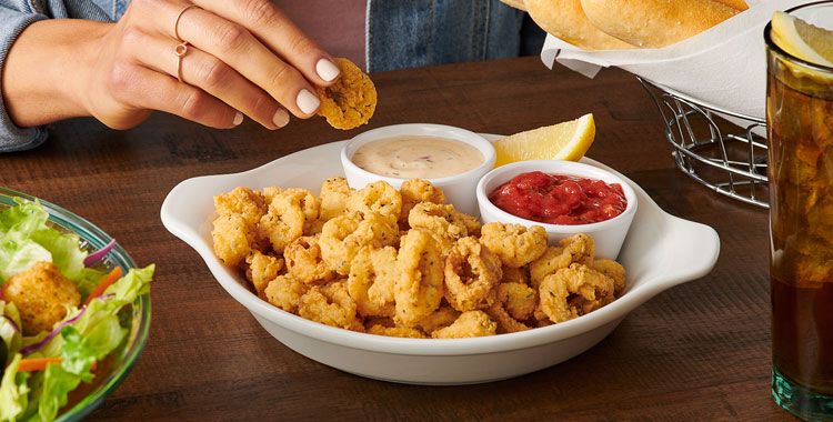 Calamari_SocialShot_1-(1)