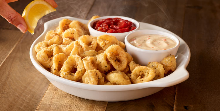 Calamari_hand-squeeze