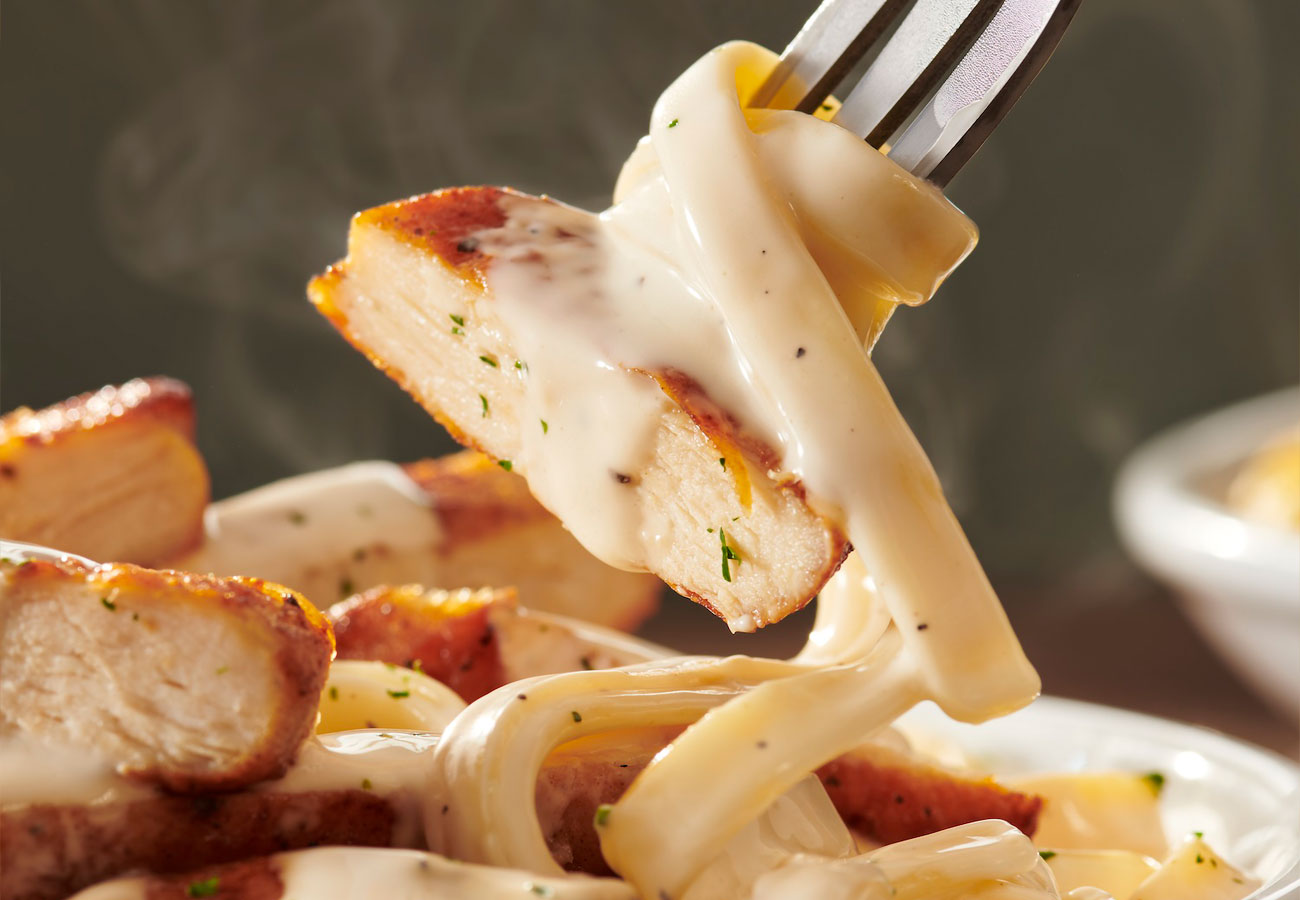 Chicken-Alfredo_Grilled-Chicken-111422_x9