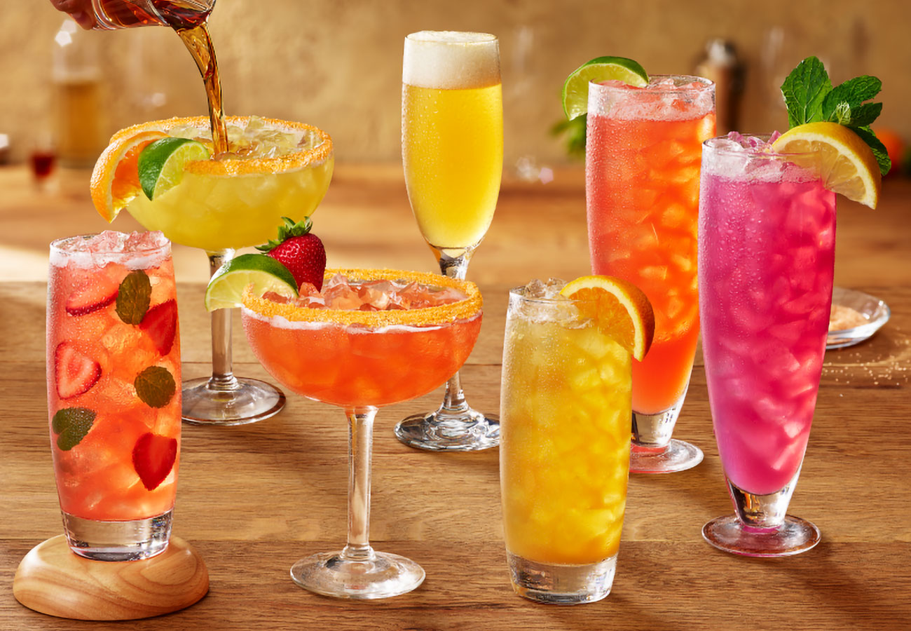 Cocktail-Full-Array_102623