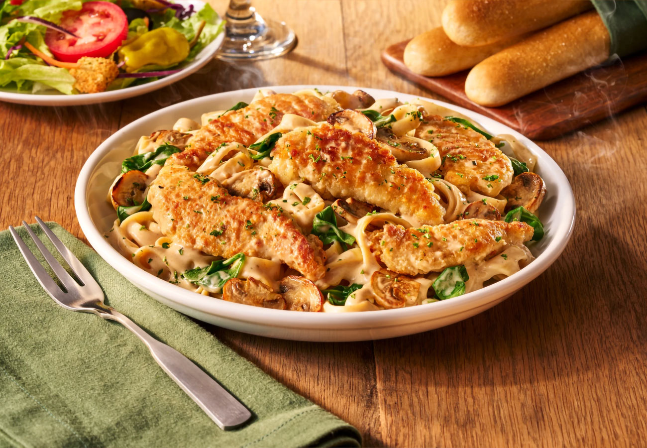 FettuccineChickenMarsala-012822