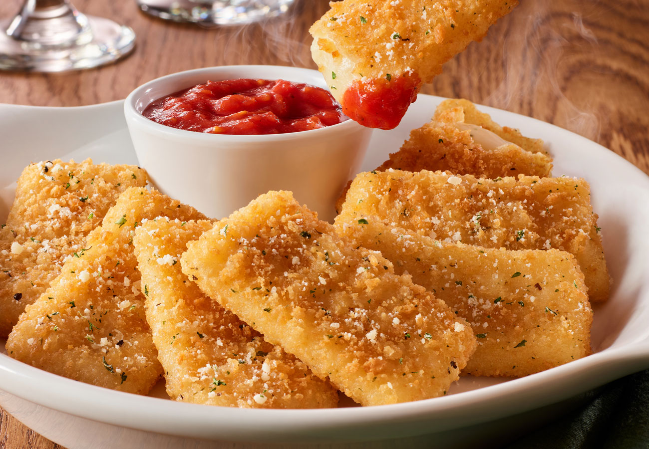 FriedMozzarella