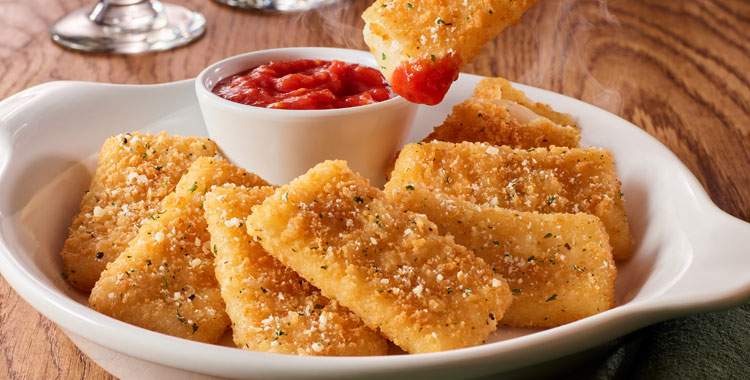 FriedMozzarella