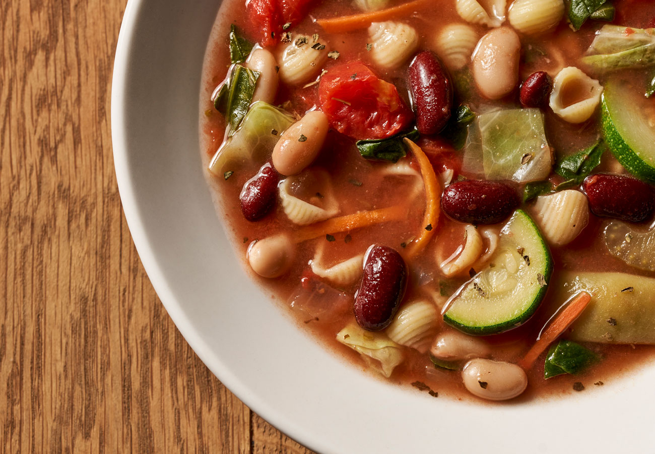 Minestrone_x2_102121