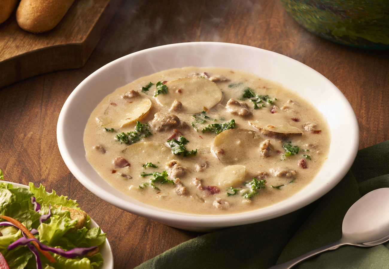 SSS-Zuppa-Toscana_111422_v1