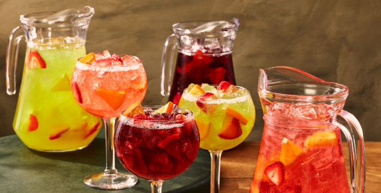 Sangria-Array_v1_Jan-2023