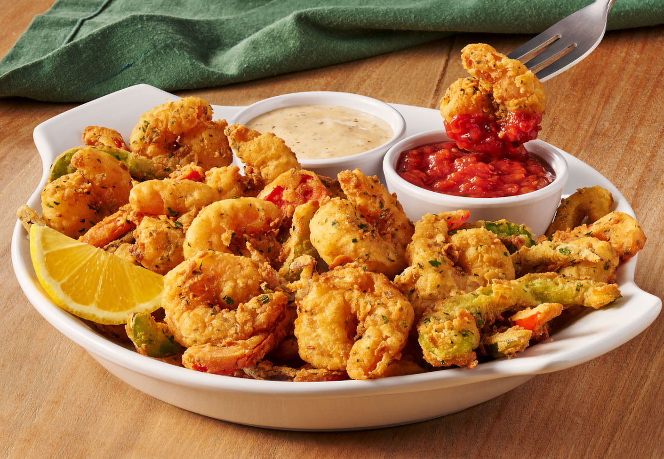 Shrimp-Fritto-Misto_011924_v2