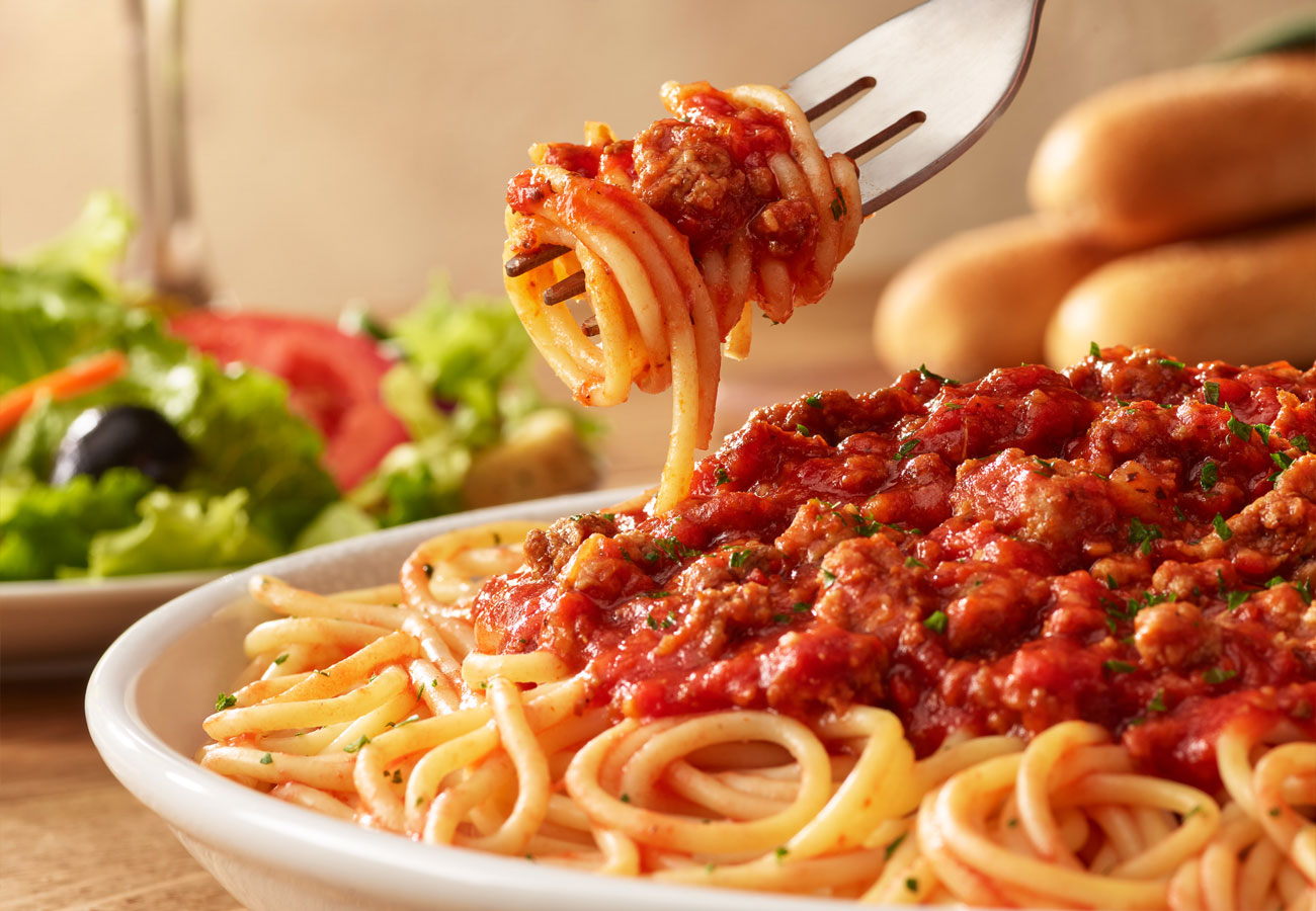 Spaghetti-Day_FB_IG_Jan-Social-Media