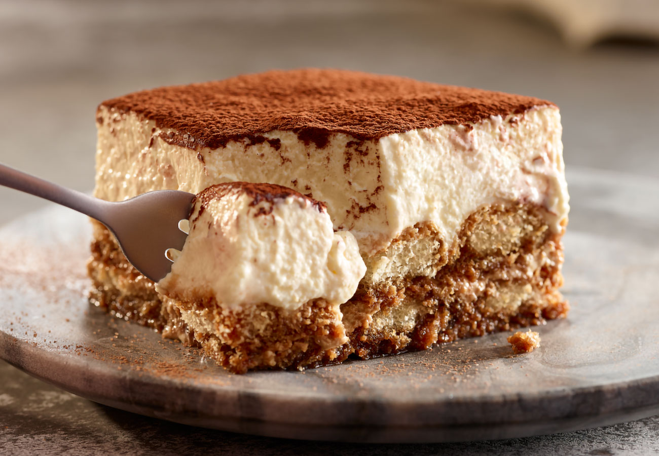 Tiramisu_v1