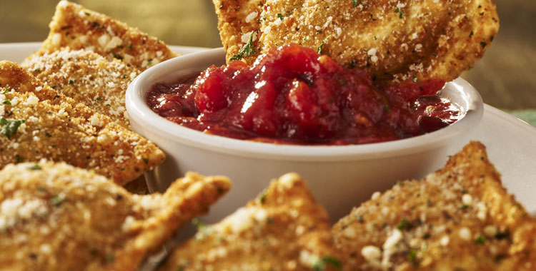Toasted-Ravioli_New-Recipe_Detail-111422_x5