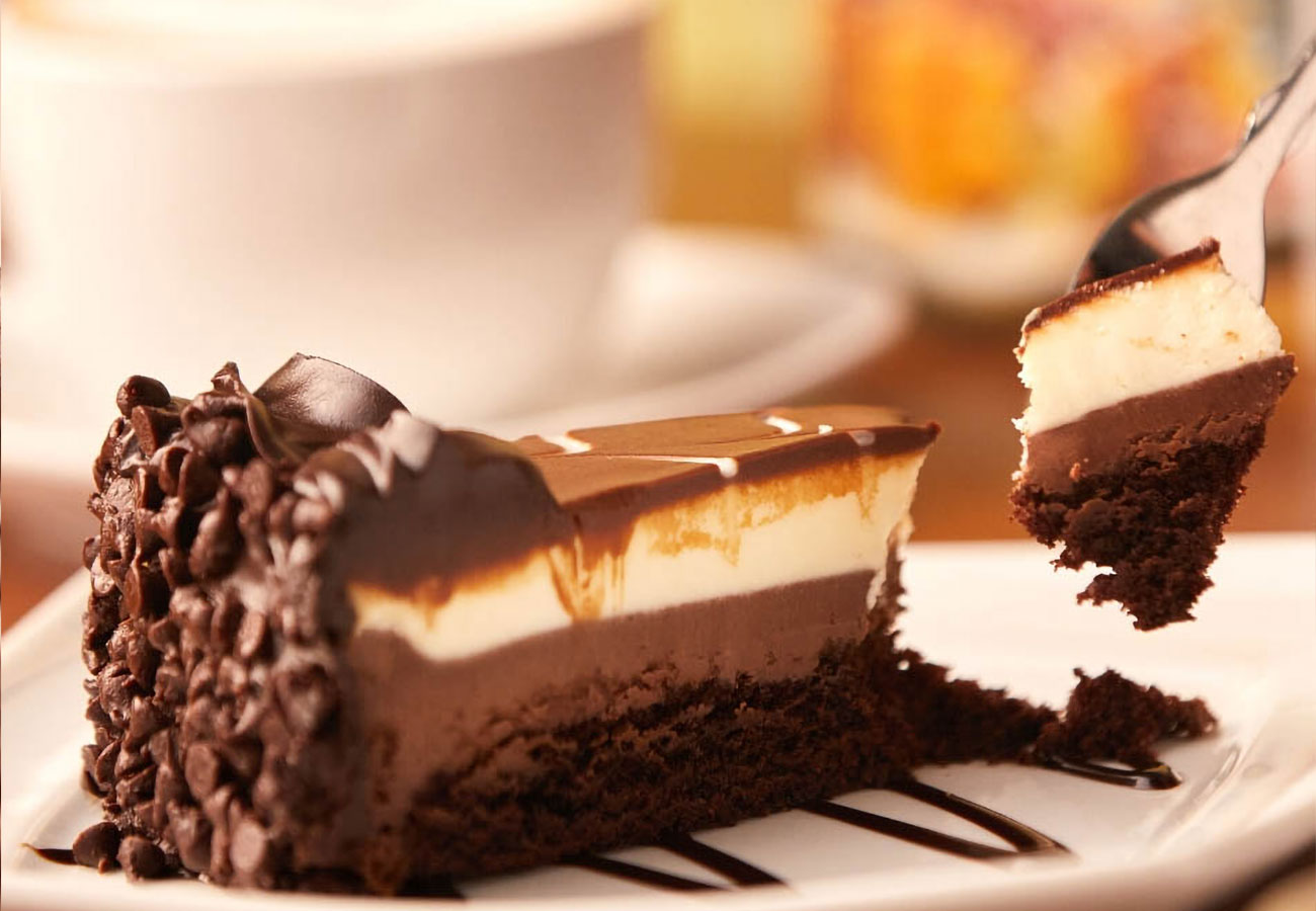 blacktiemoussecake-(2)