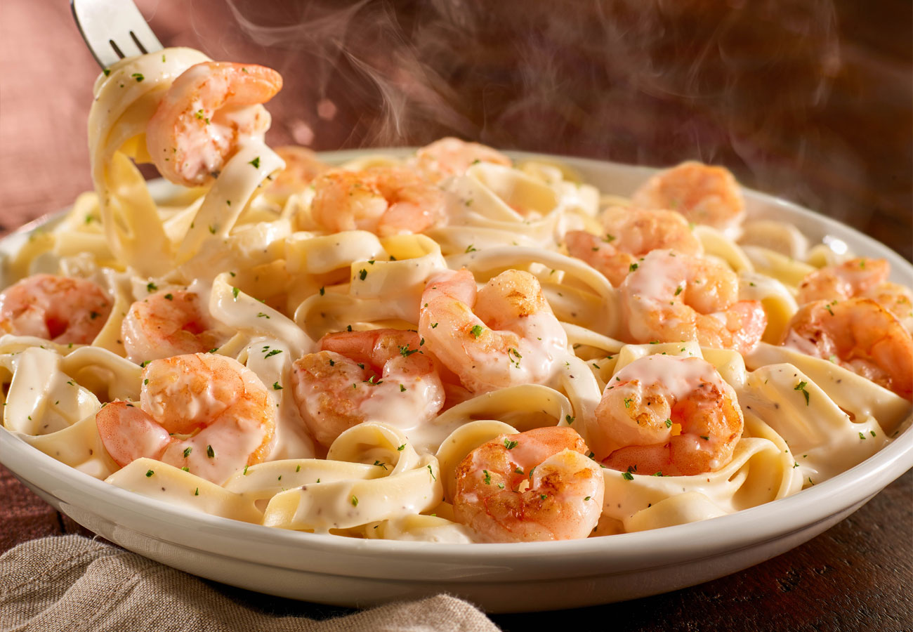 shrimp-alfredo-FB