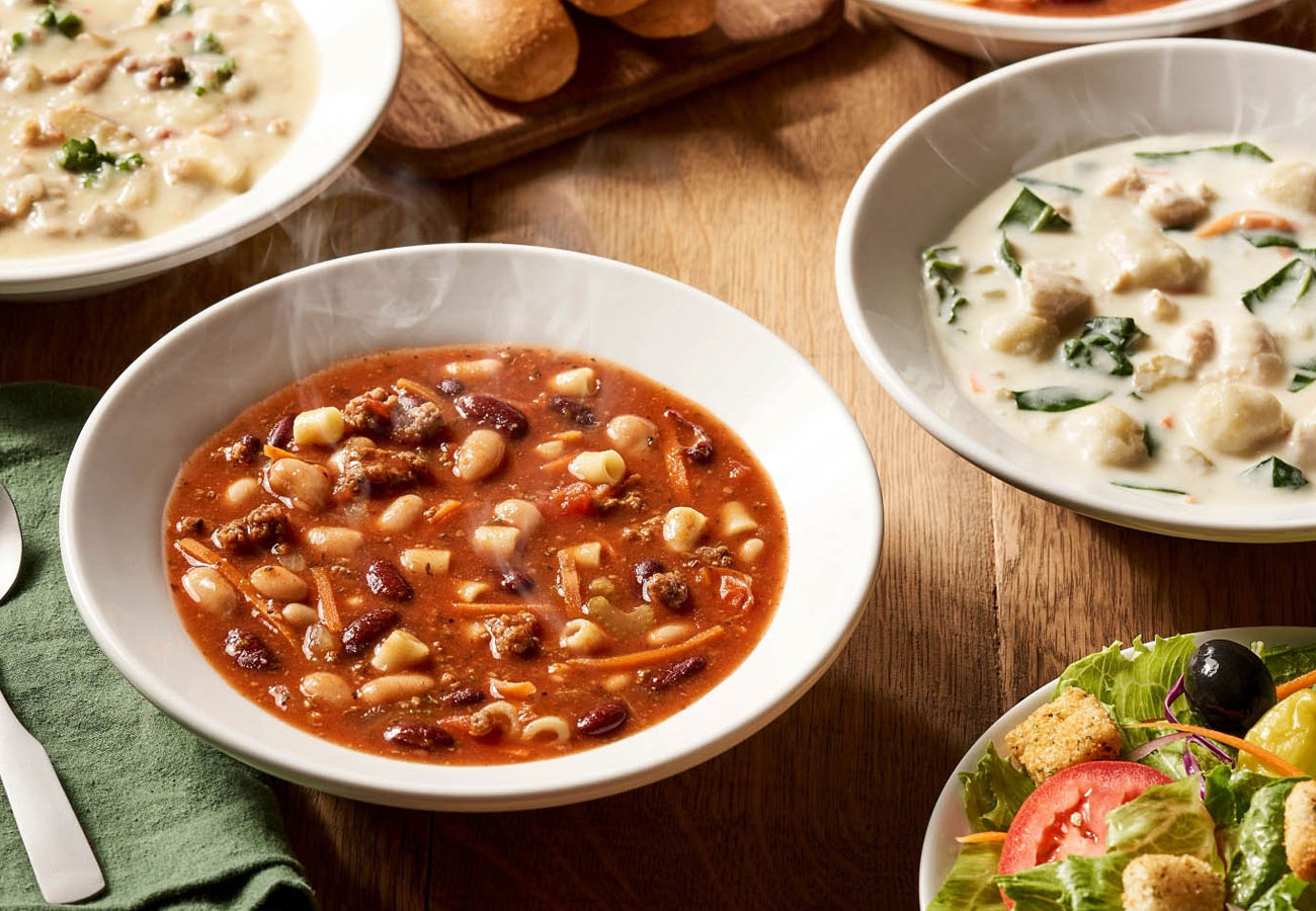 soup_NEW_fb